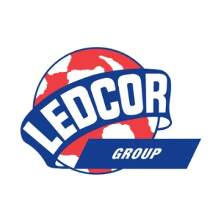 Agency Lessor Group of Companies 
