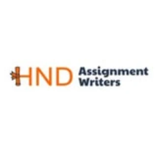Agency HND Assignment Writers UK