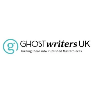 Agency Ghost Writers UK