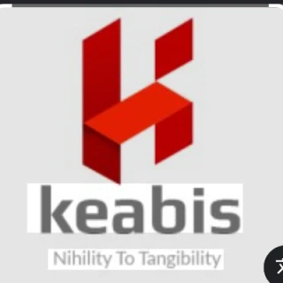 Agency Keabis tech pvt ltd 