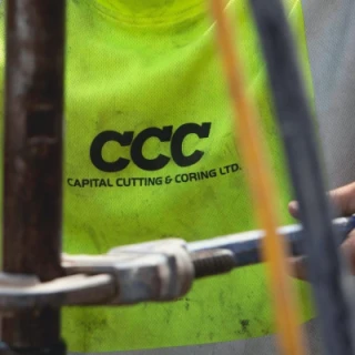 Agency CCCGROUP ABROAD 