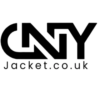 Agency CNY Jacket UK