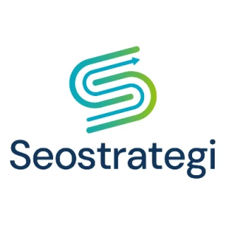 Employment agency abroad Seo Strategi