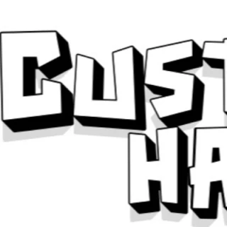 Agency Custom Hat Canada