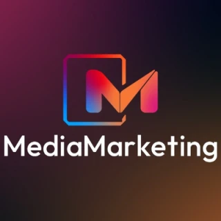 Employment agency abroad Media Marketing