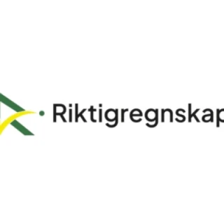 Agency Riktigregnskap