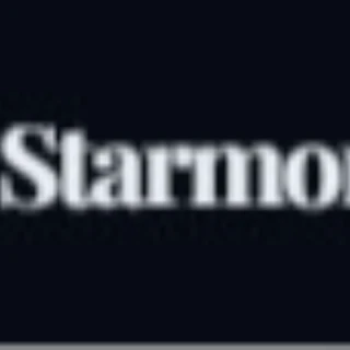 Agency Starmoreco LLC UK