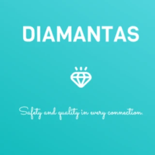 Agency Diamantas UAB