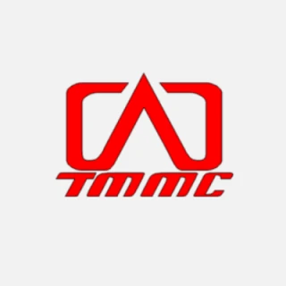 Agency Toyota Motor Manufacturing Canada 