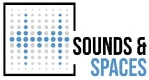 Employment agency abroad Sounds & Spaces Trading