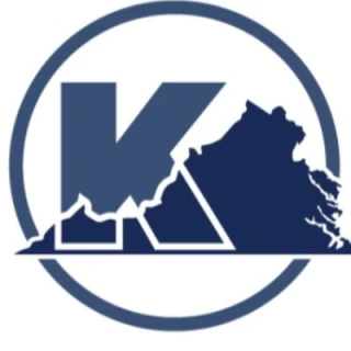 Employment agency abroad KYANITE MINING CORPORATION 
