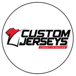 Employment agency abroad Custom Jerseys UK
