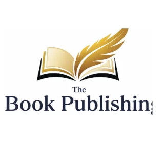 Employment agency abroad The Book Publishing