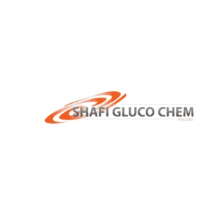 Agency Shafi Gluco Chem Company LTD