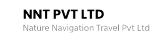 Agency NNT PVT travel