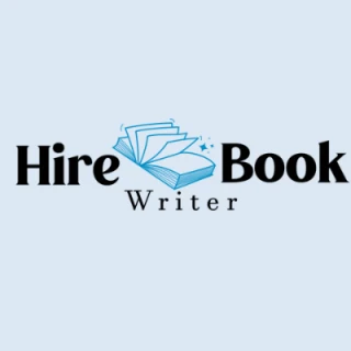 Agency Hire Book Writers