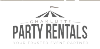 Agency Charlotte Party Rentals