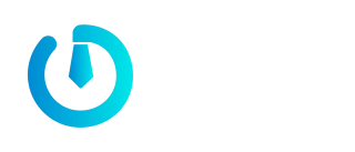 Employment agency abroad Gulf Careers