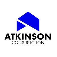 Agency Atkinson Construction Canada