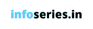 Agency infoseries.in