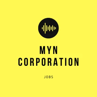 Employment agency abroad Myn corporation