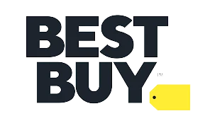 Employment agency abroad Best Buy Corporation