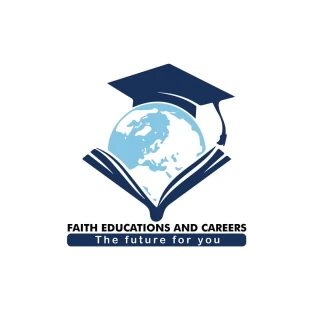 Agency FAITH EDUCATIONS AND CAREERS