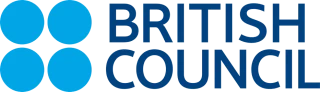 Agency British Council
