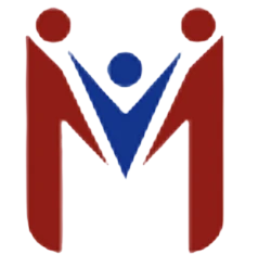 Agency Medico international: Requirement