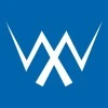 Employment agency abroad Wright Merchant
