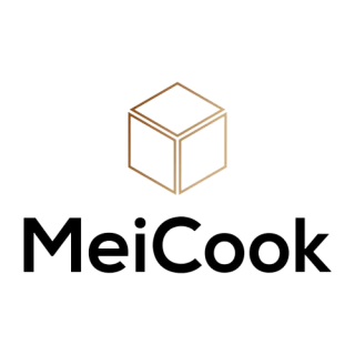 Employment agency abroad MeiCook