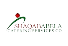 Agency Shaqab abella catering services