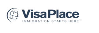 Agency VisaPlace Immigration