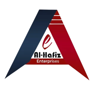 Agency Al Hafiz Enterprises