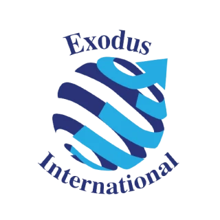 Agency Exodus International 