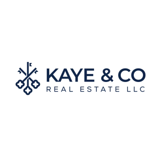 Employment agency abroad KAYE & CO REAL ESTATE LLC