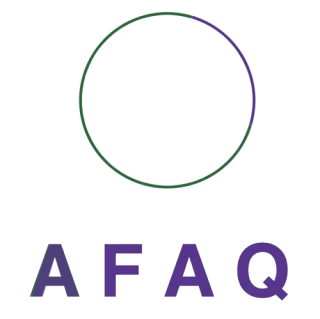 Agency al afaqllc