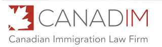 Employment agency abroad Canadian Immigration Law Firm