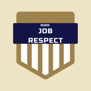 Employment agency abroad Job respect