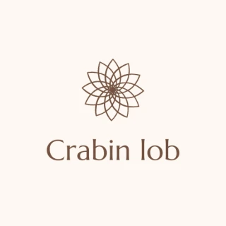 Employment agency abroad Crabin lob