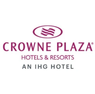 Agency CROWNE PLAZA HOTEL JOBS 