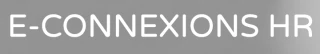 Agency Econnexions HR