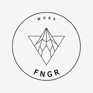 Employment agency abroad FNGR