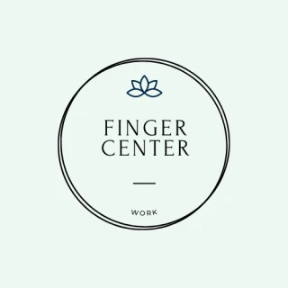 Agency Finger center