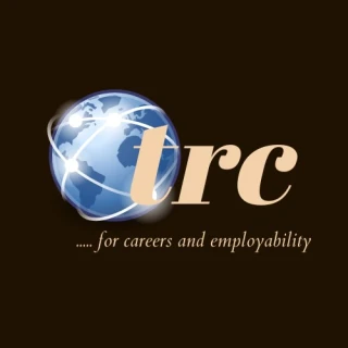 Agency The Real Consultancy Company