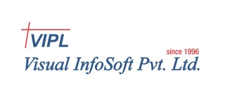 Agency Visual InfoSoft Private Limited (VIPL)