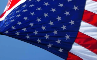 Employment agency abroad Work in USA