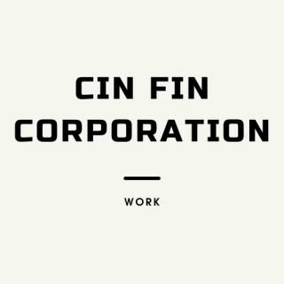 Employment agency abroad Cin fin corporation