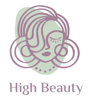 Agency High Beauty