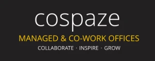 Agency Cospaze ventures Pvt ltd 